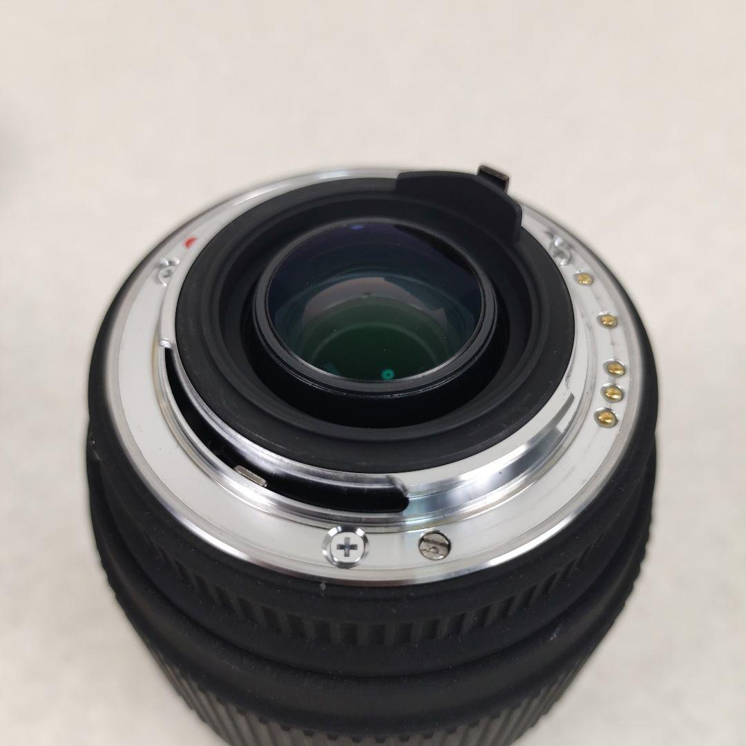 【良品】SIGMA 70-300mm 望遠マクロ ペンタックス フルサイズ対応