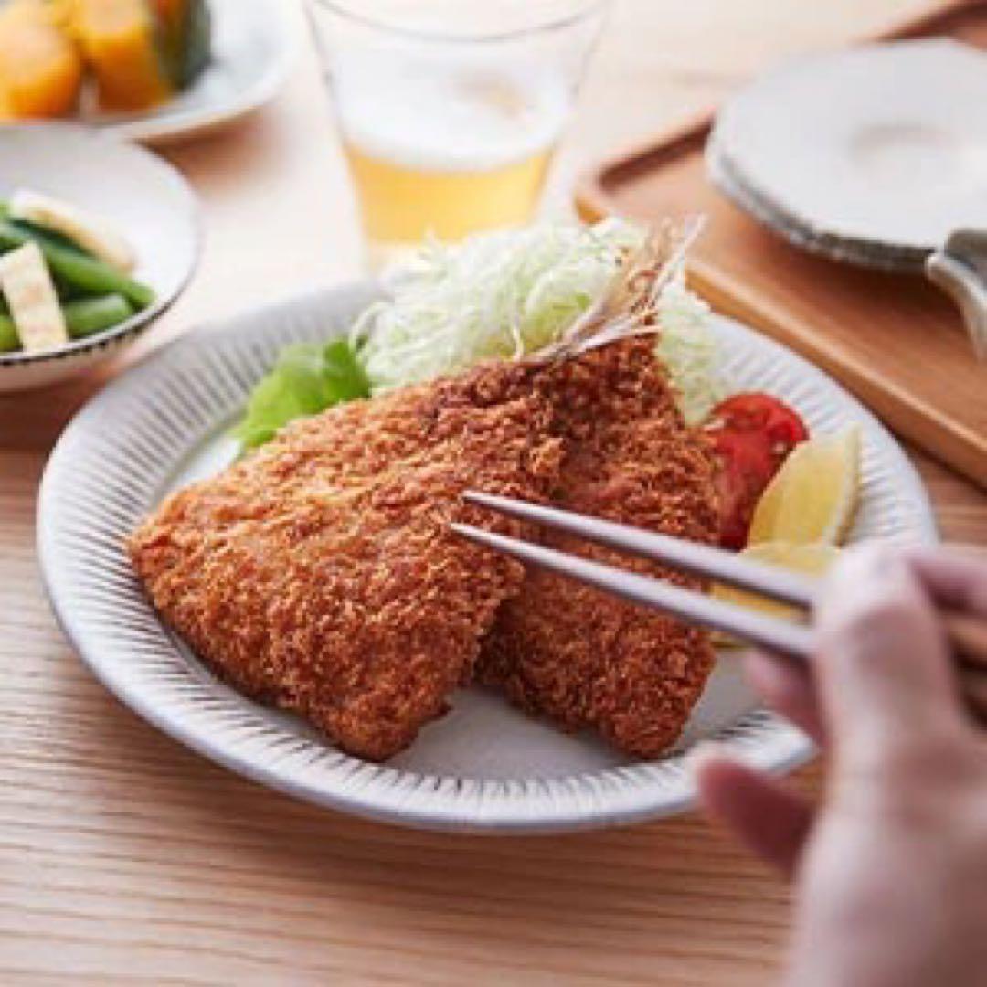 新品☆勝間家電☆シャープ ウォーターオーブン ヘルシオ☆AX-LSX3B☆白