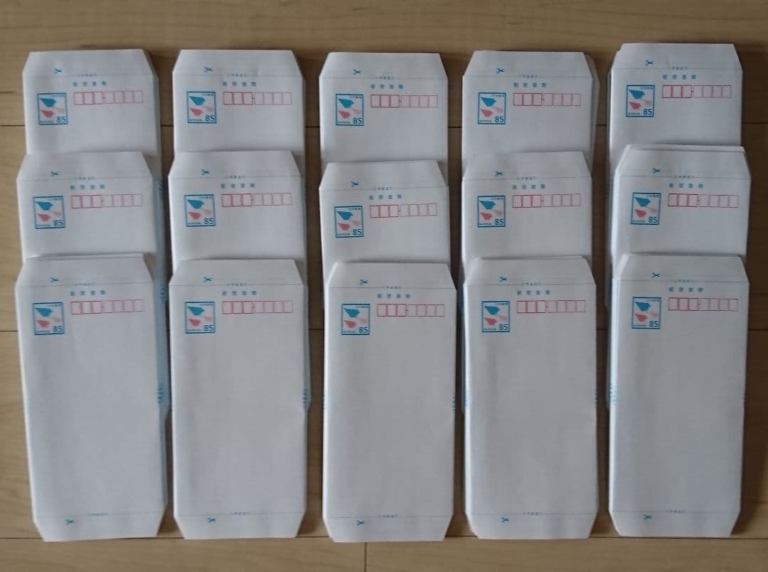 ミニレター（１５０枚） 郵便書簡 ミニレター（150枚） 郵便書簡｜Yahoo!フリマ（旧PayPayフリマ）