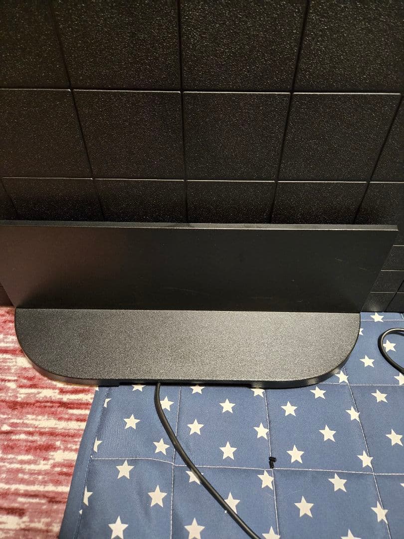 BRAVIA 55インチ　4K有機ELテレビ　KJ-55A9G 2019年製