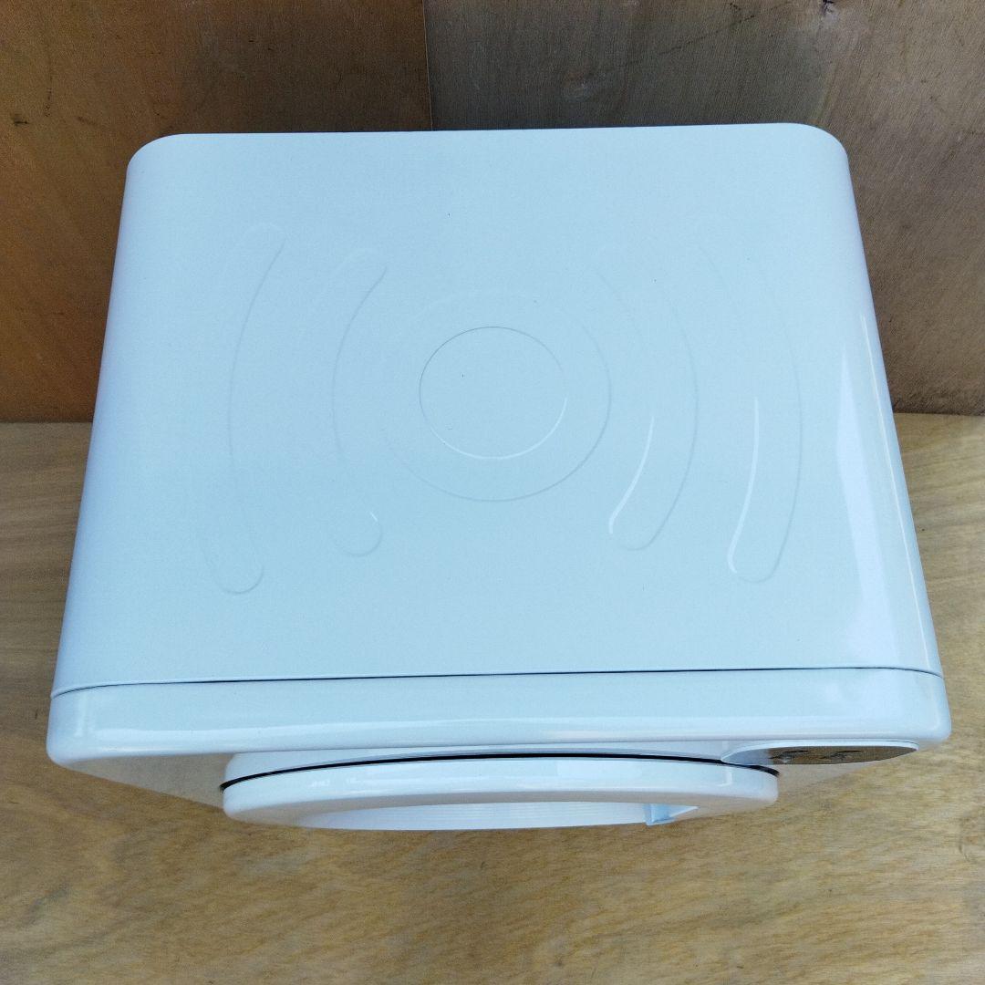 浜崎良二　オリエンタルスタンダードジャパン 小型衣類乾燥機 6kg