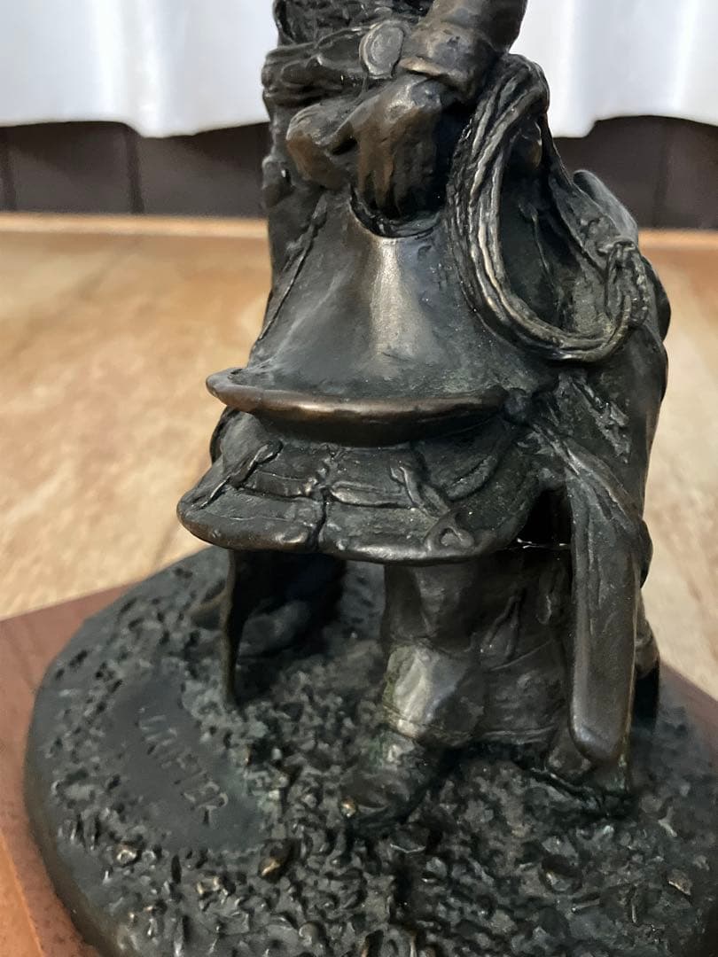 \"Drifter\" Michael Garman マイケル・ガーマン1982