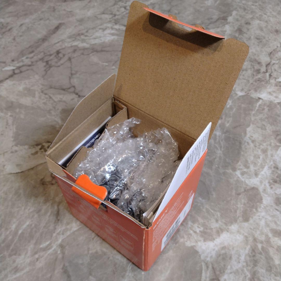 SONY E 11mm F1.8 Eマウントレンズ