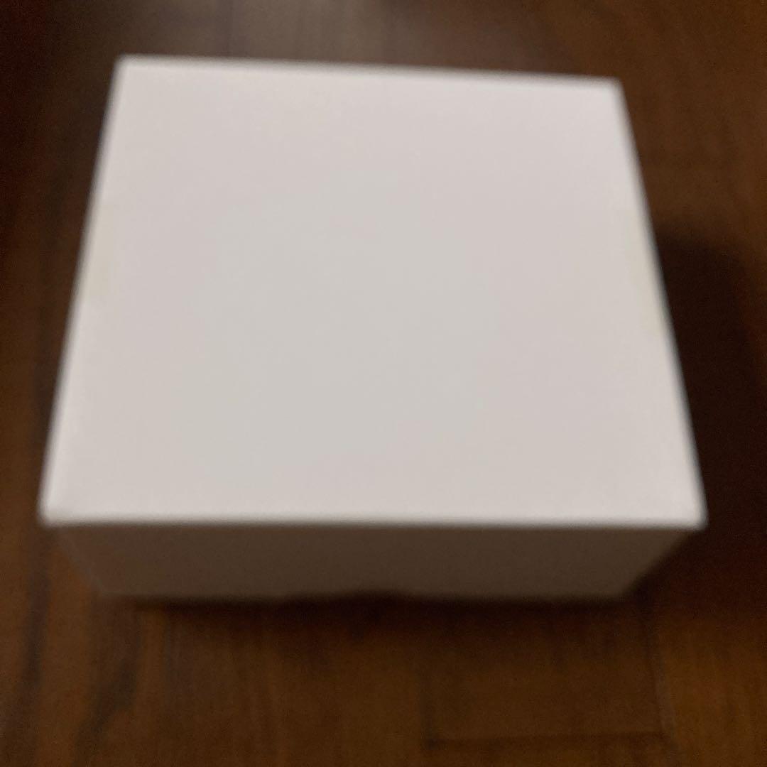 【新品未開封】Armadillo-640 モデル開発セット A6400-D00Z