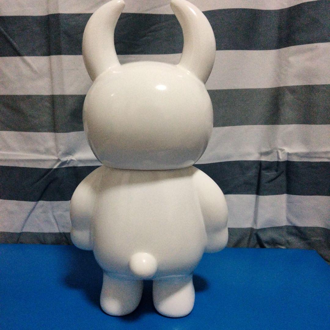 ビッグUAMOU インディーズ - メルカリ