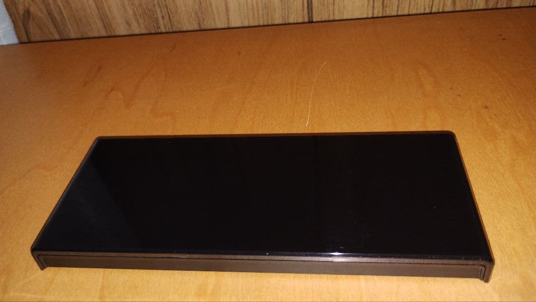 中古 DEEPCOOL ASSASSIN IV VC VISION