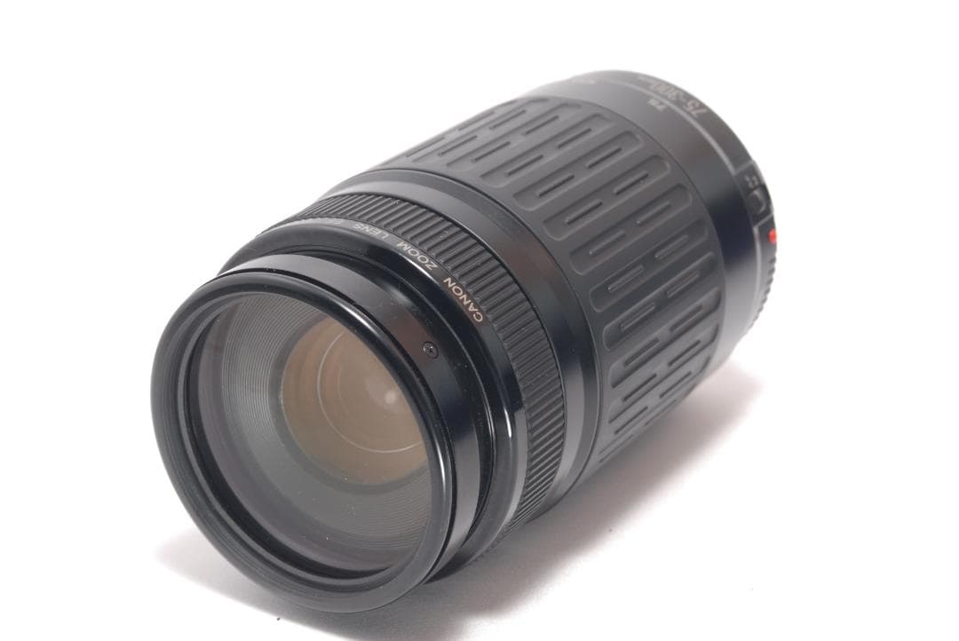 ⭐️ダブルレンズ⭐️Canon Kiss X4 キャノン　デジタル一眼レフ