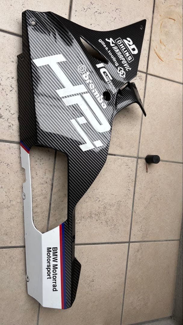 よしD G.Skill F5-7600J3646G16GX2-TZ5RS Trident Z5 RGB DDR5 288pin DDR5