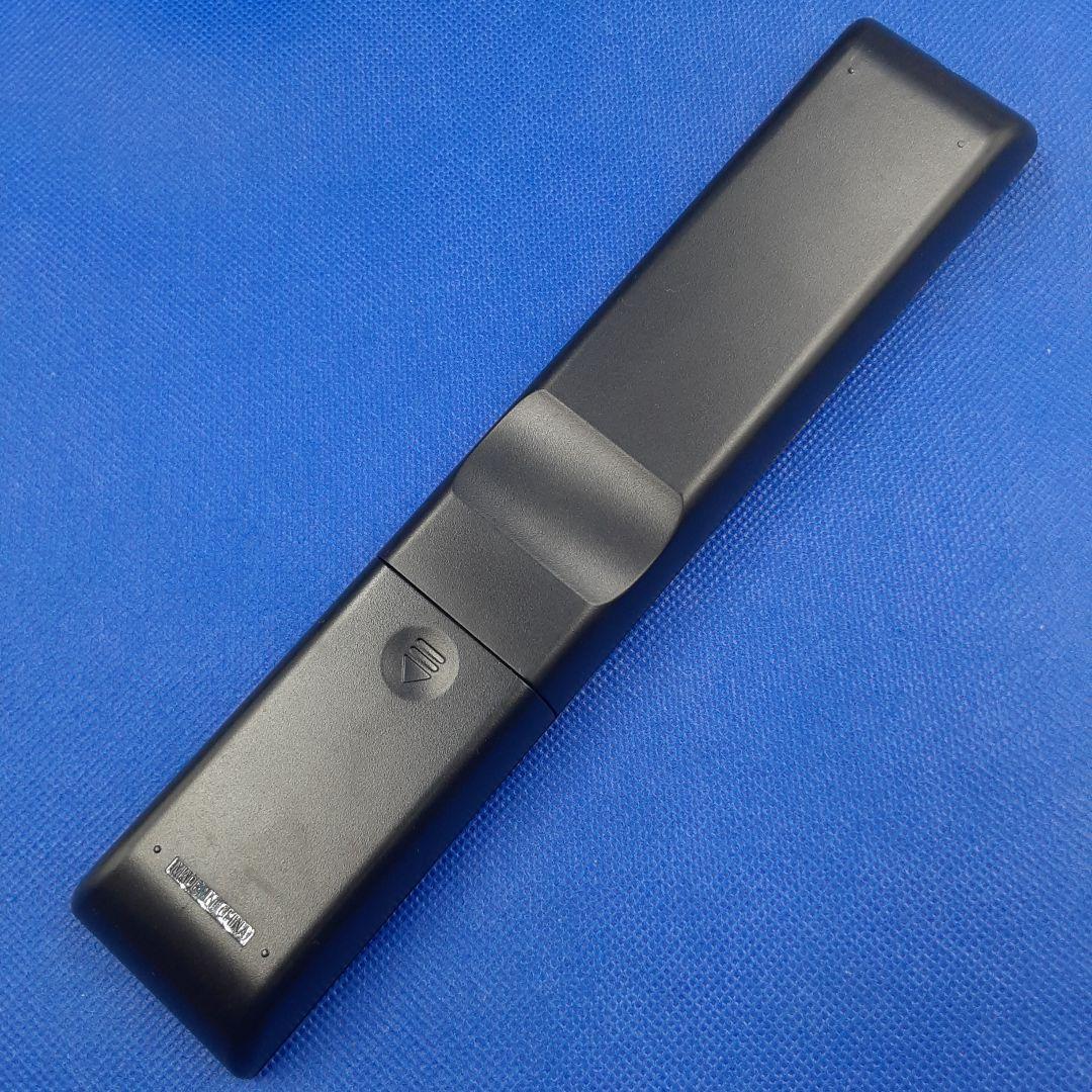 A973　Pioneer　パイオニア　リモコン　　RC-947C