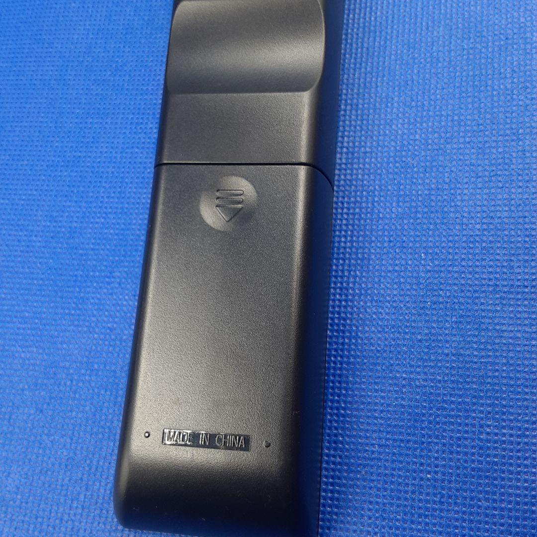 A973　Pioneer　パイオニア　リモコン　　RC-947C