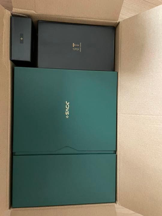 脱毛器 家庭用 pse付き