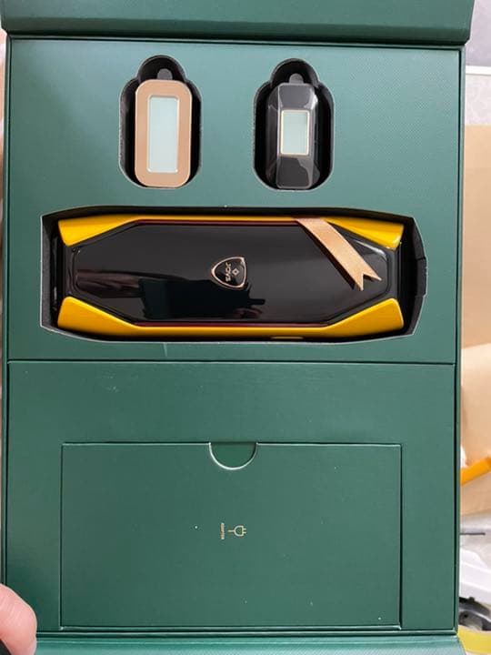 脱毛器 家庭用 pse付き