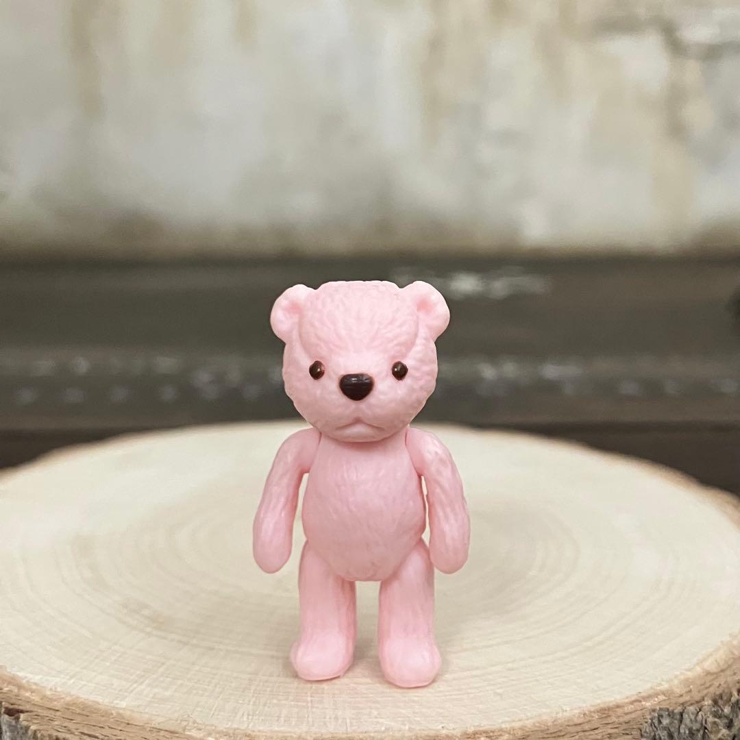 ピンクのうさぎ様 リクエスト 3点 まとめ商品