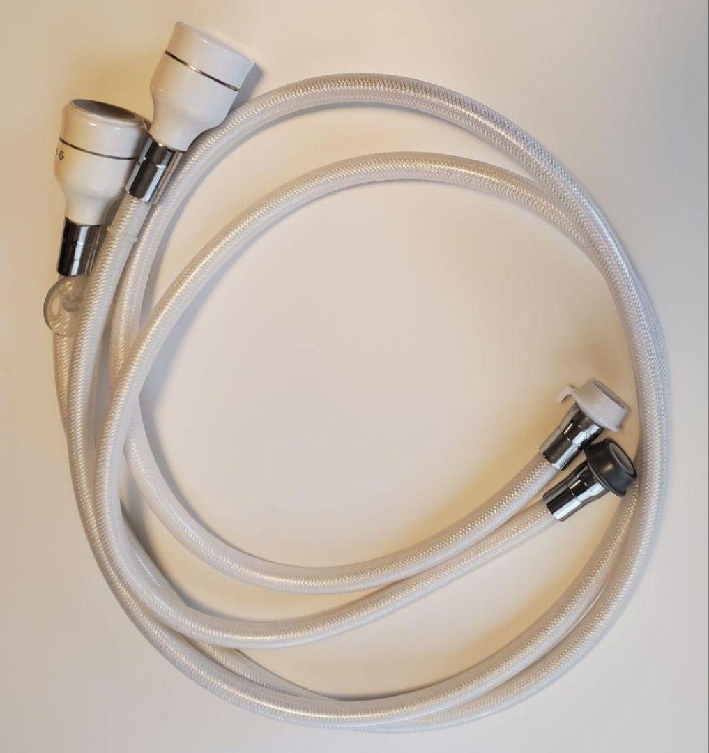 高密度水素風呂】 ハッピーバスタイム リッチ 【再出品YOSA可動品