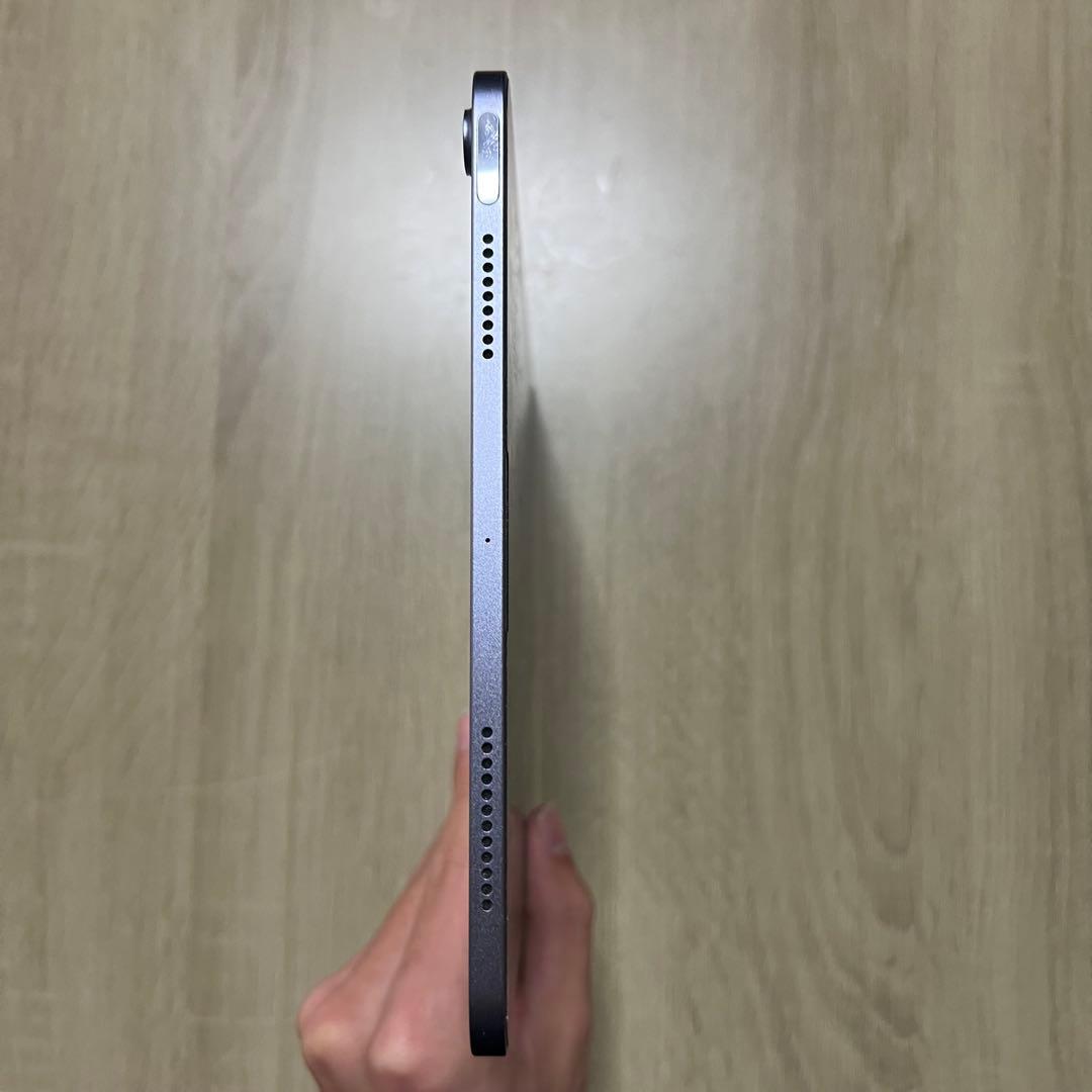 iPad本体 iPad Air 5 256GB