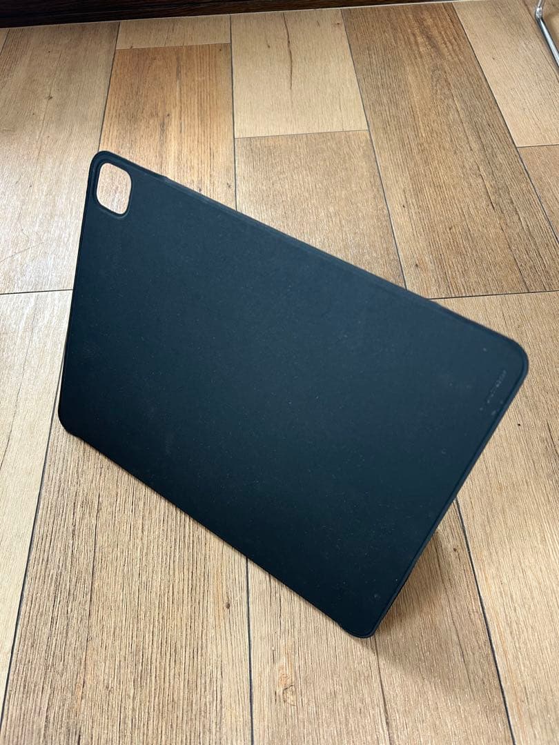 13インチiPad Air （M3） Wi-Fi 256GB