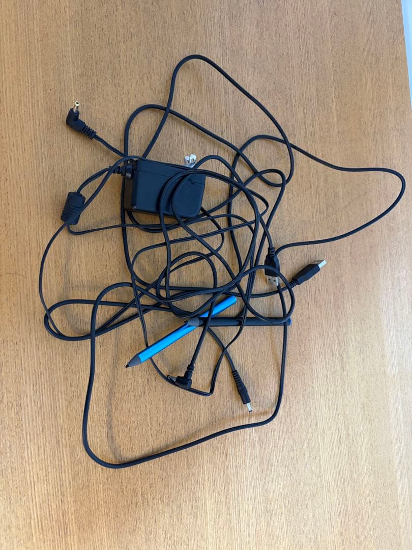 Benesse チャレンジパッド3 Next 4台