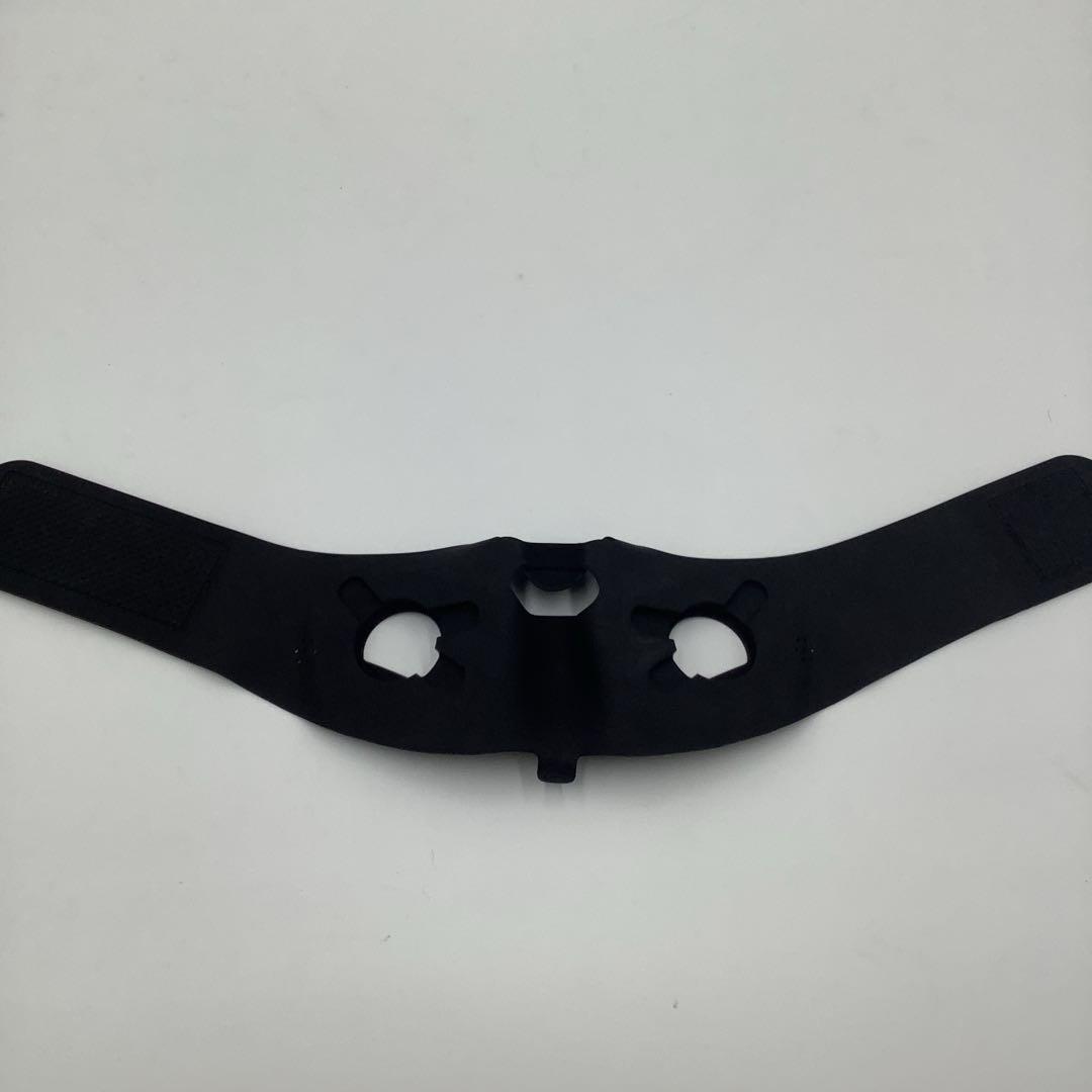 ヤーマン YA-MAN メディリフトプラス