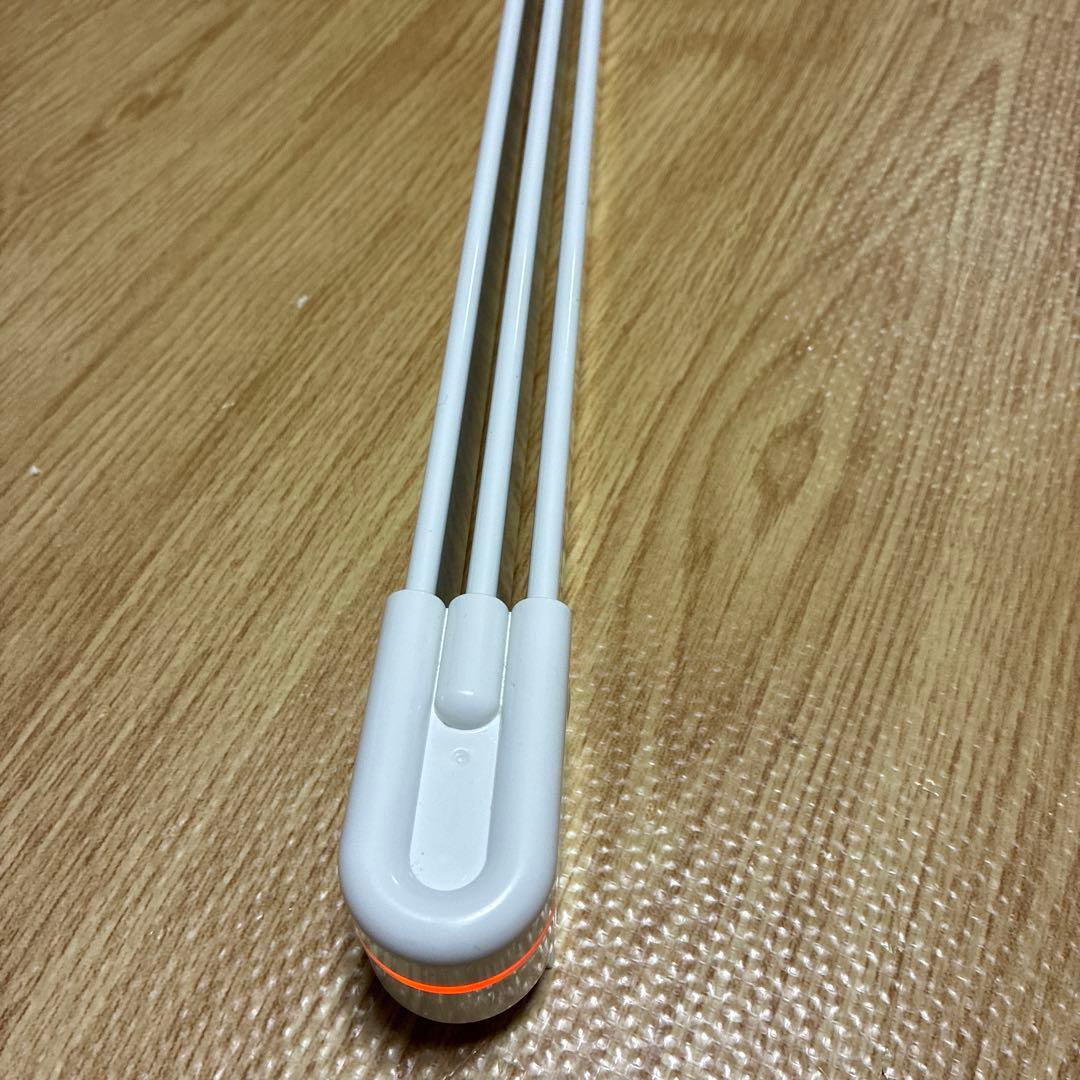 150cm ウィンドーラジエーター 森永エンジニアリング W/R-1500