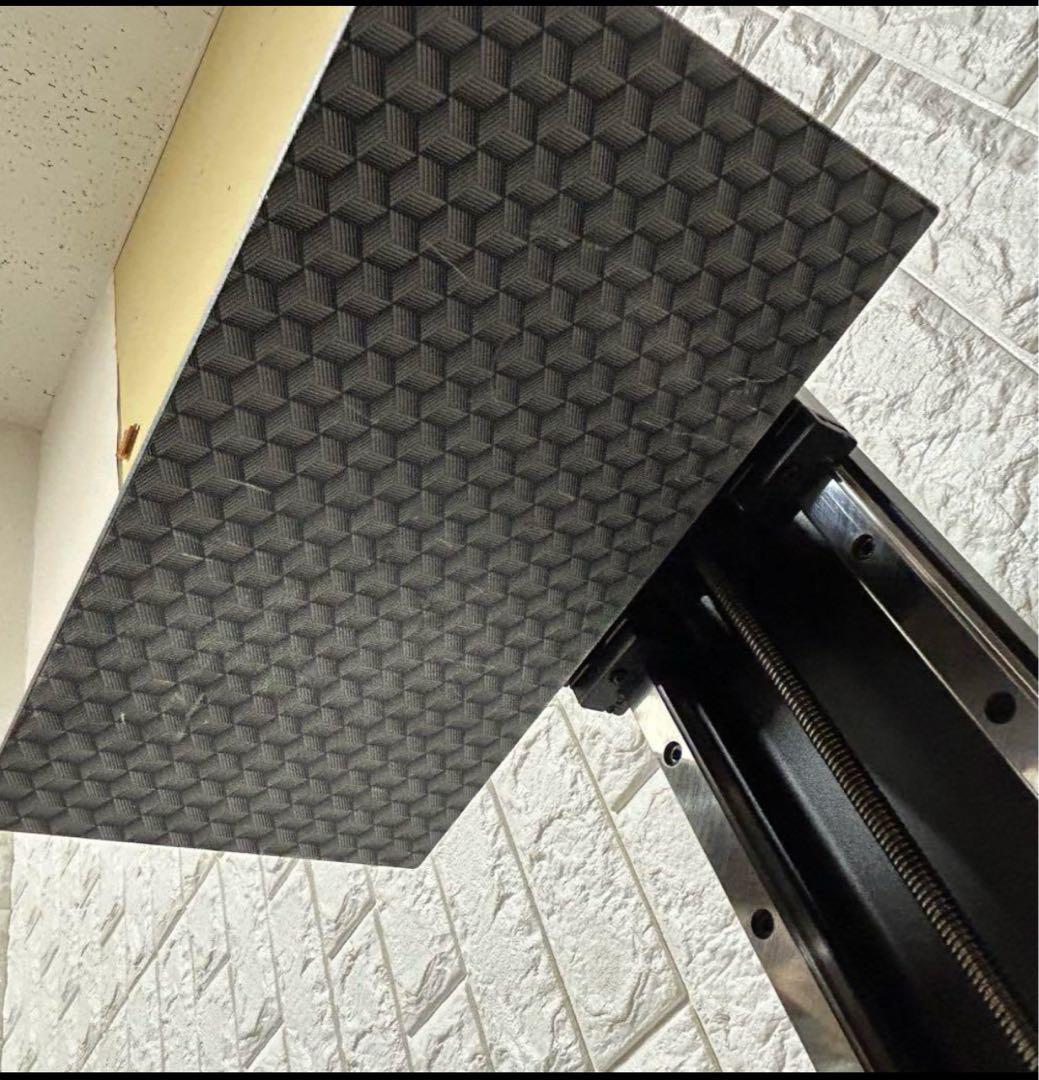 Phrozen Sonic Mighty 8K レジン3Dプリンター