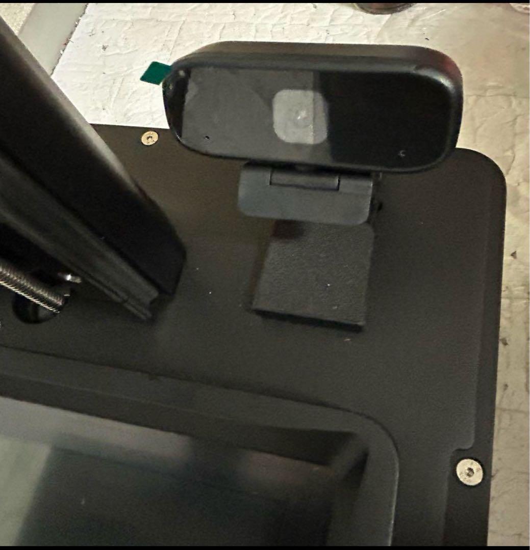 Phrozen Sonic Mighty 8K レジン3Dプリンター