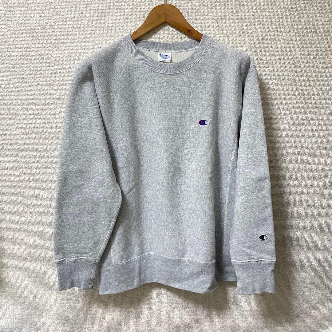 Vinyl-Y様 リクエスト 2点 まとめ商品の通販はau PAY マーケット