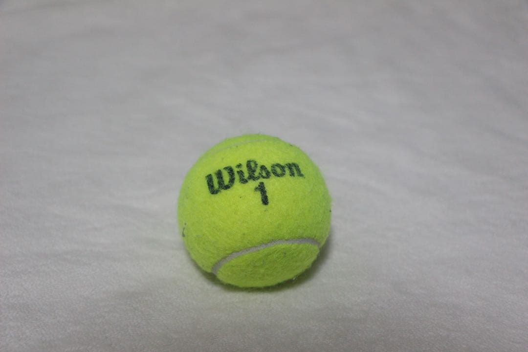 レンズ(ズーム) Canon EF-S 18-135mm 1:3.5-5.6 IS USM