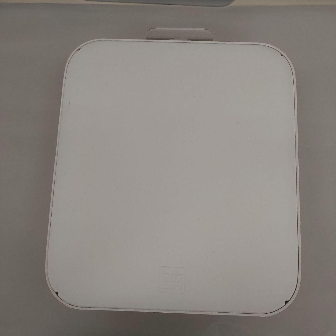 7370　SONY WH-1000XM6 ワイヤレスヘッドホン ブラック