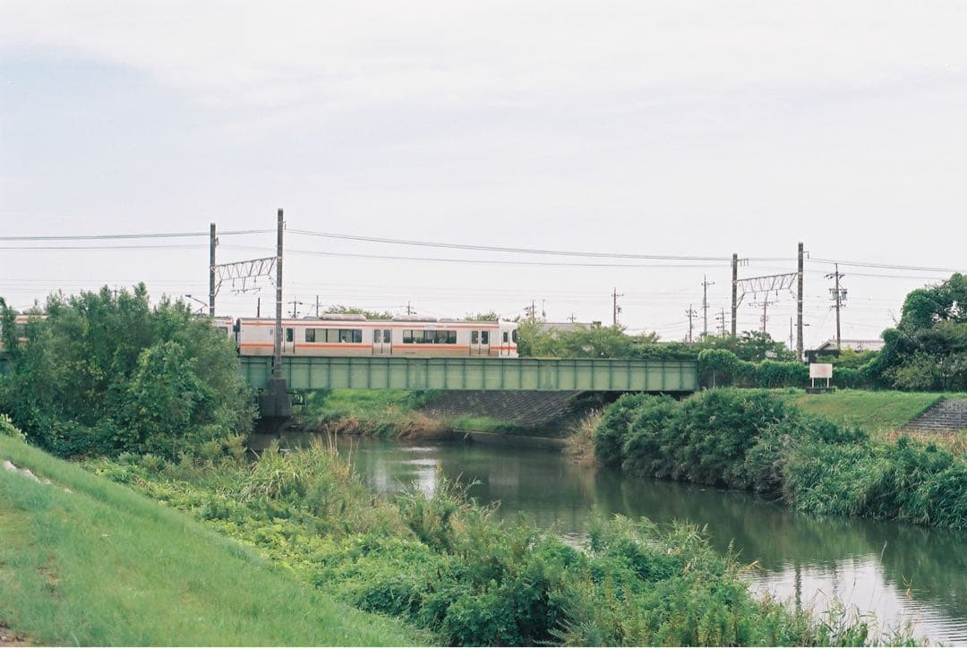 【完動品】CONTAX RTS Ⅱ、ヤシカレンズ 50mm f1.7 作例あり