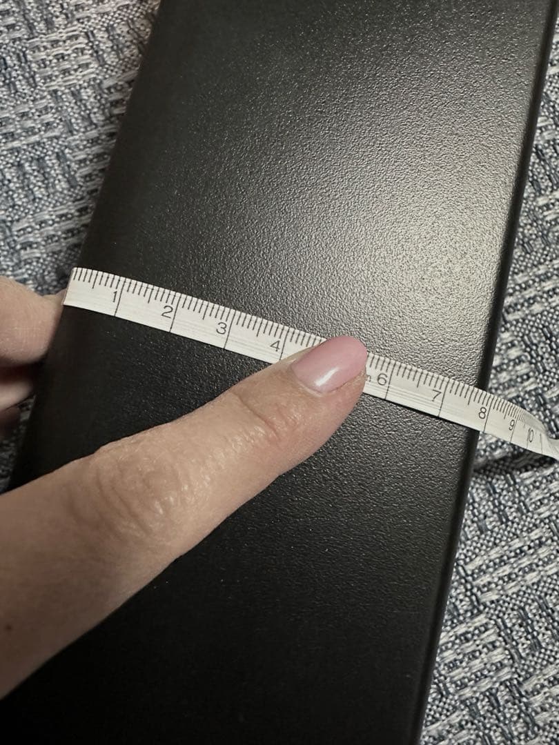 BOSE スピーカー リモコン付き