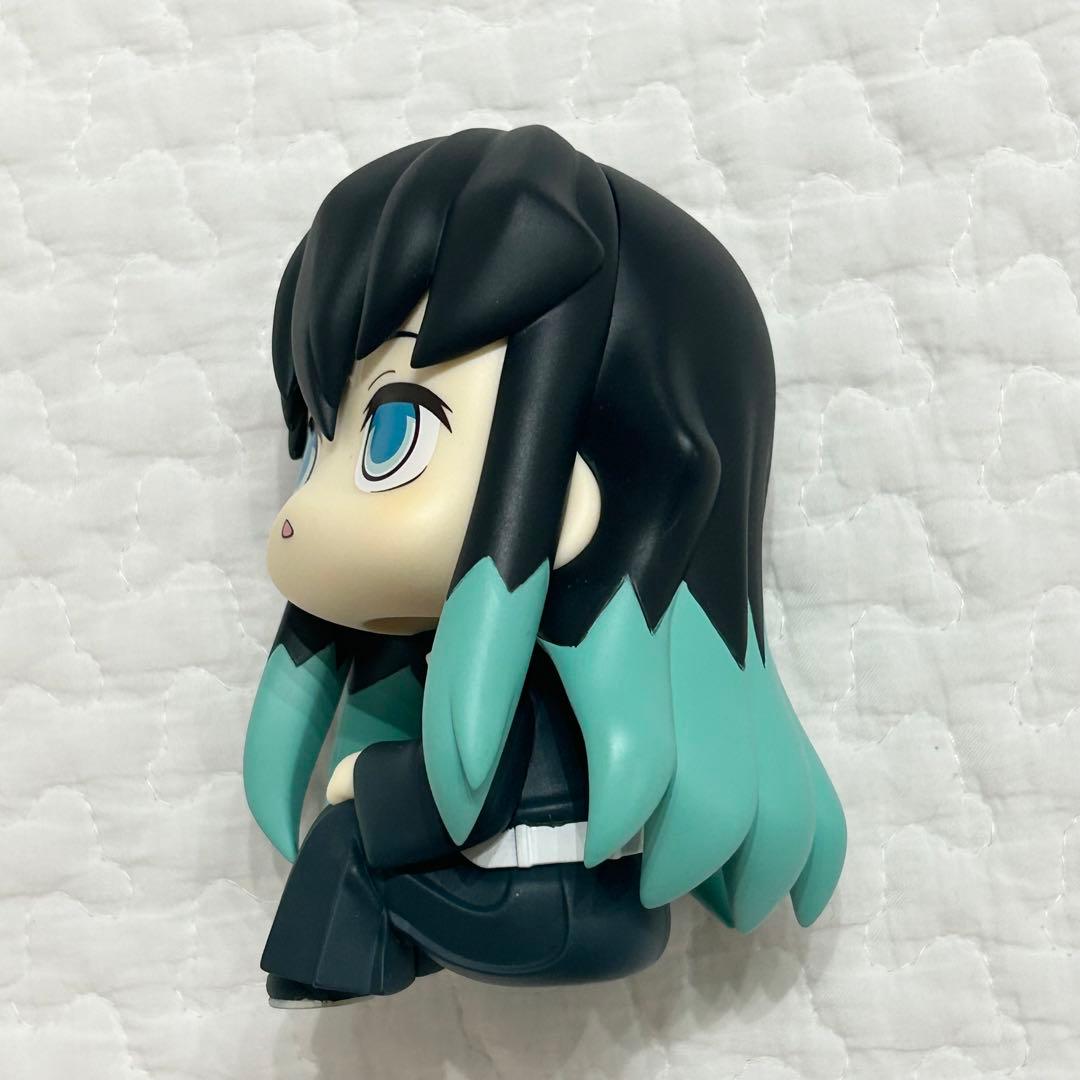 鬼滅の刃 るかっぷ 時透無一郎 フィギュア - メルカリ