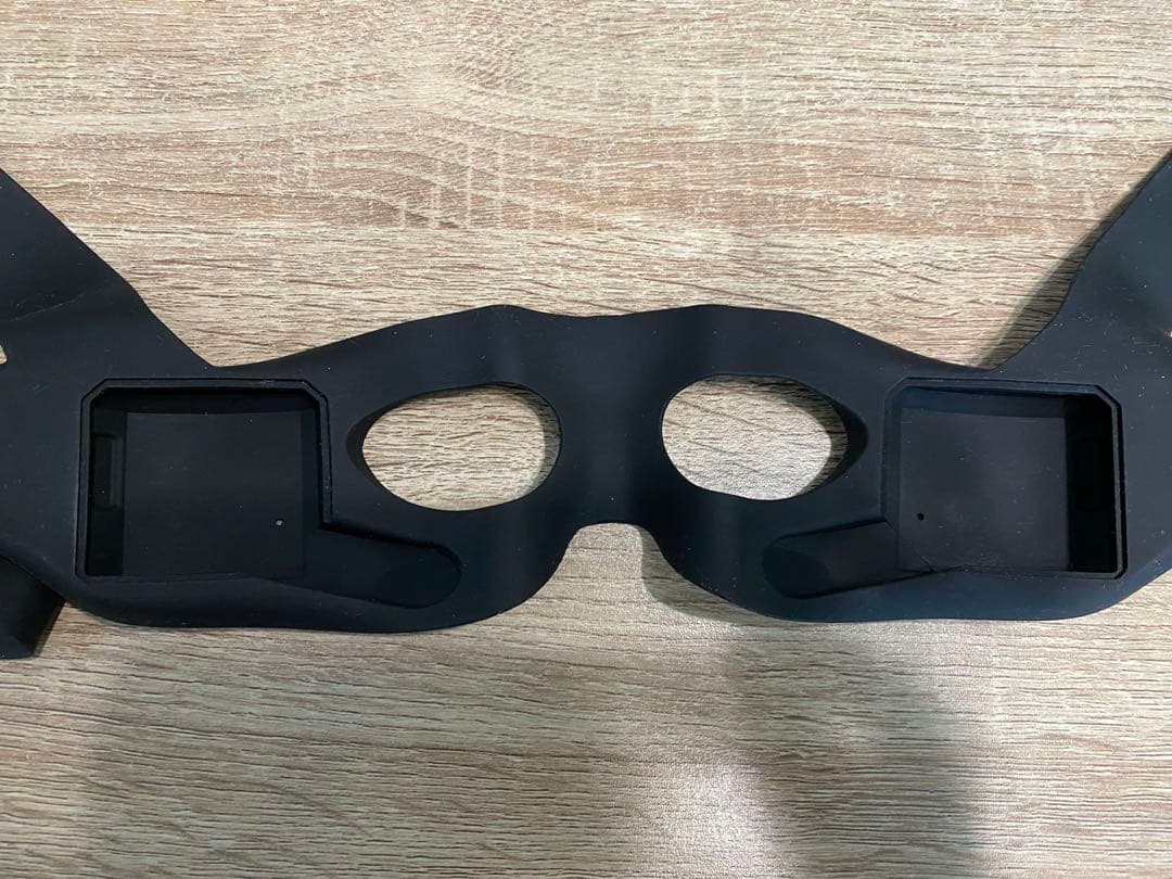 メディリフトアイ