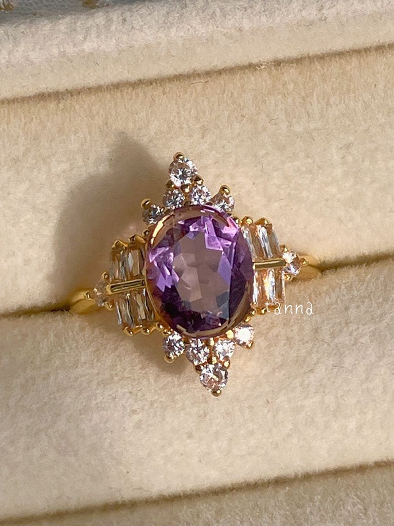 pupupi様 リクエスト 10点 まとめ商品