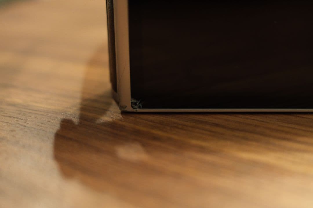 【ジャンク】OLYMPUS E- PL9