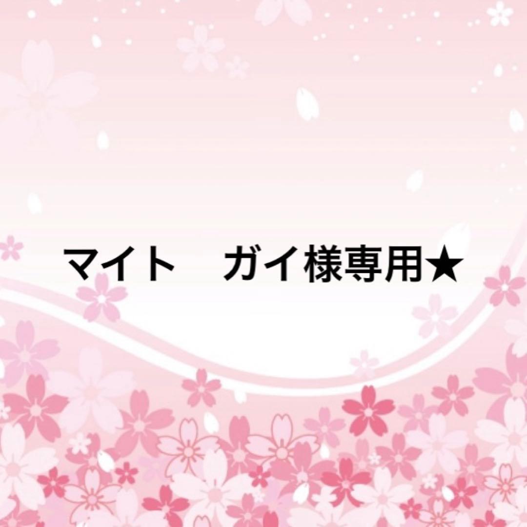 マイト　ガイ★ imgrc0112107735.jpg