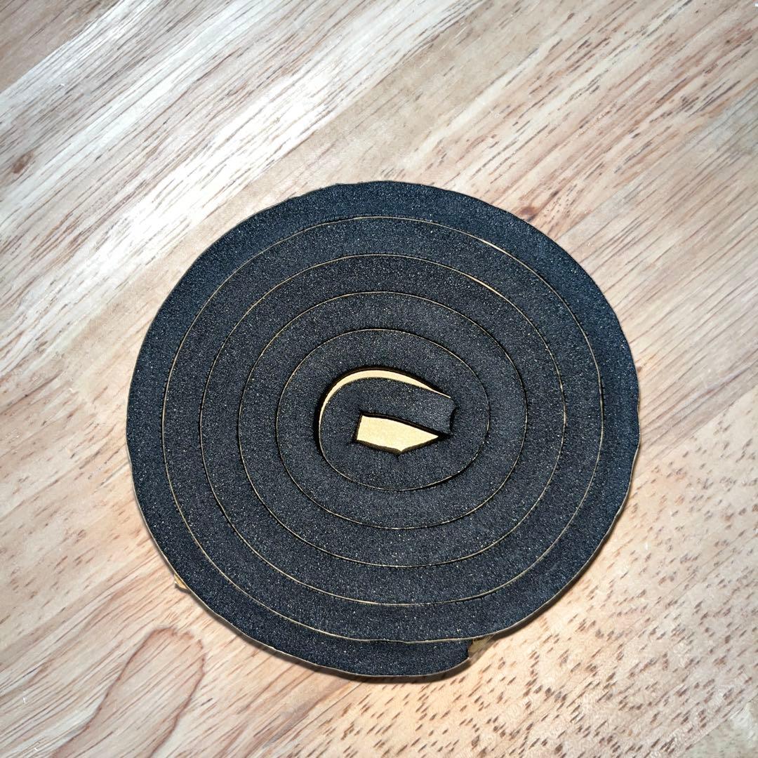 ポータブルクーラー IPP-2224S 2024年モデル