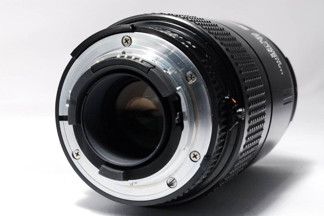 ♥Nikon D50♥ すぐ撮れる 標準レンズセット 初心者向け AF対応ボディ