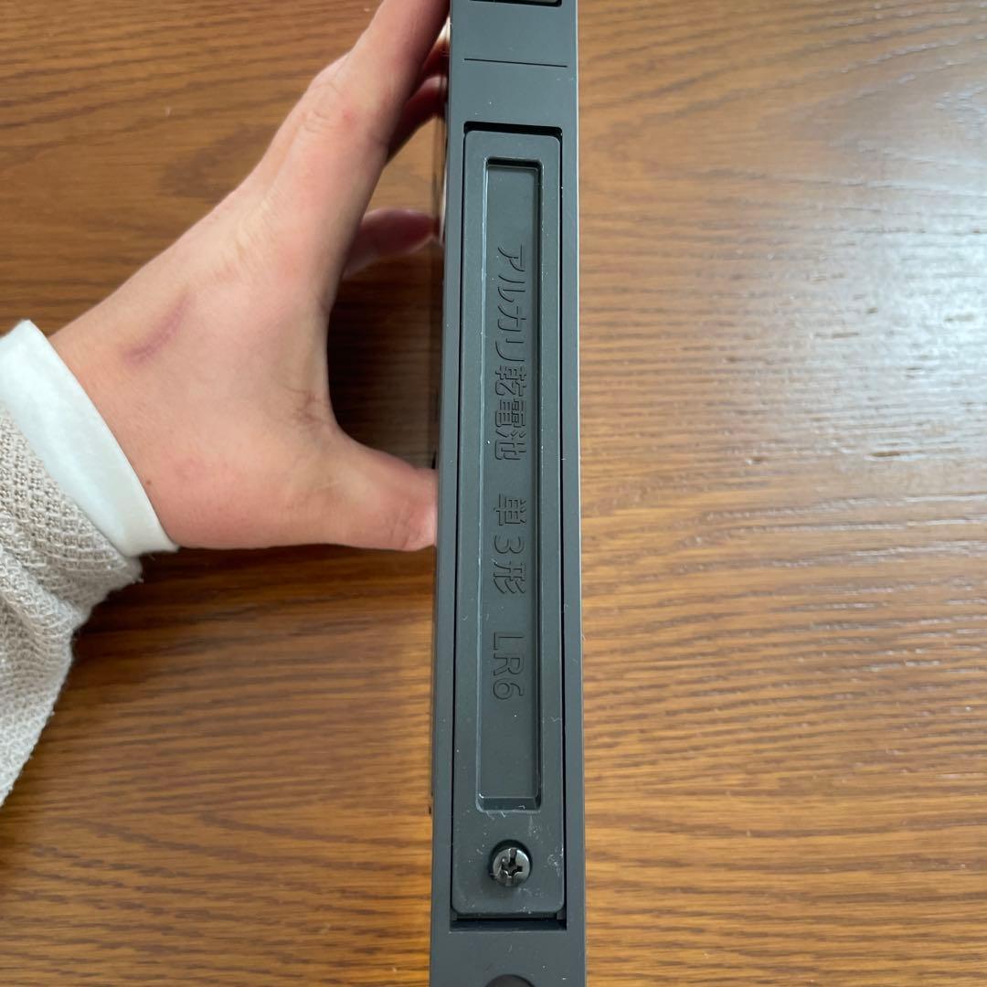 安い家具・インテリア - LIXIL カザスプラス用制御ユニット QDN322B