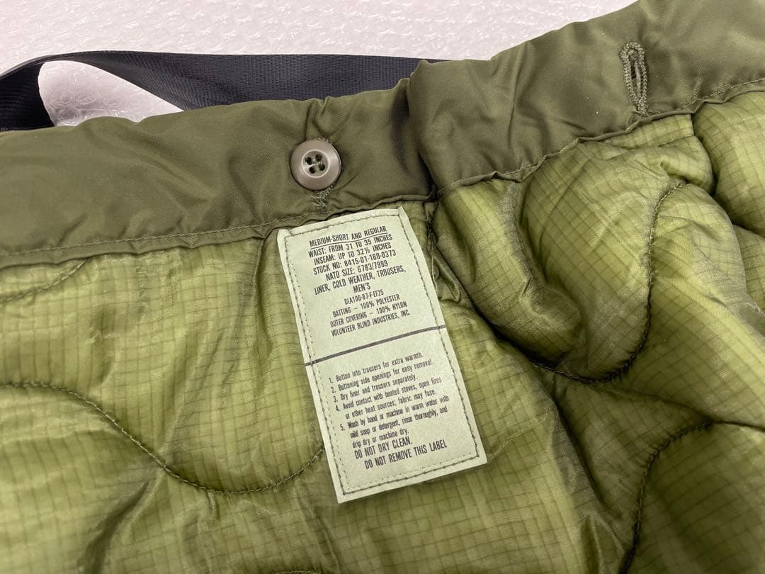 新品 US 三軒茶屋 M65 カスタム メッセンジャーバッグ 木村拓哉 アス