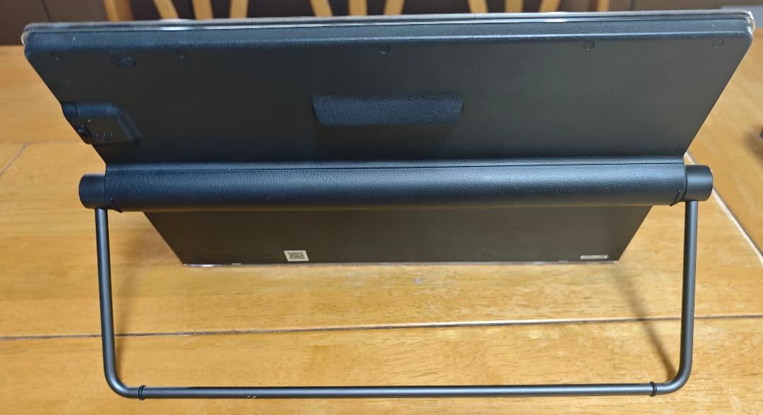 Panasonic プライベート・ビエラ　UN-15T7