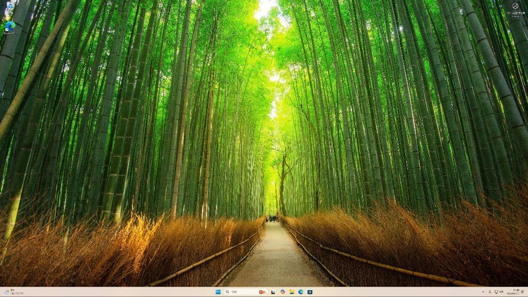 自作ゲーミングPC Ryzen75800X RTX3060