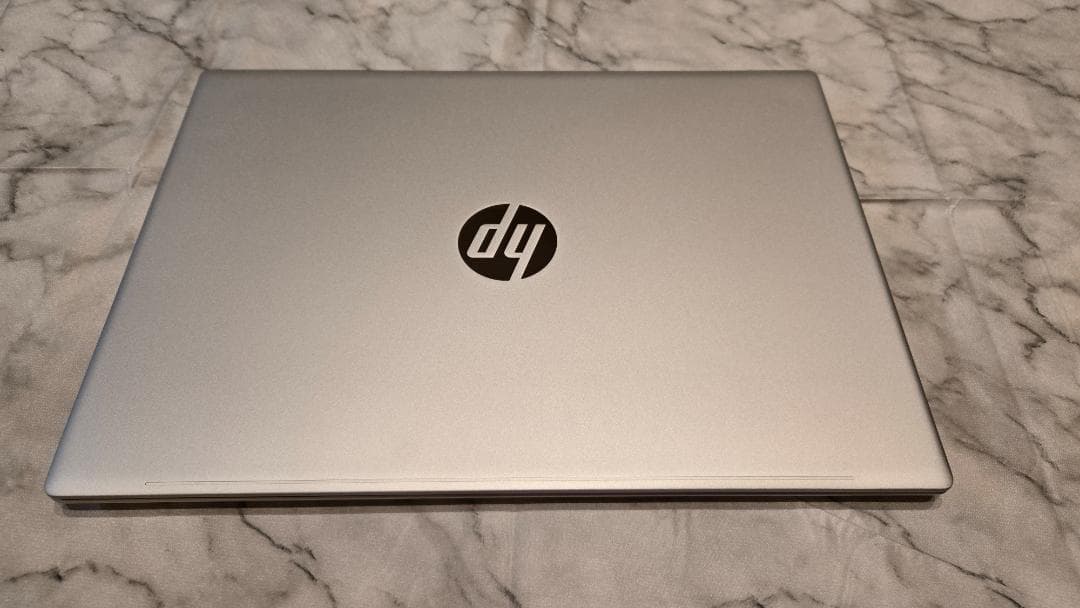 【Glof Elyn】HP OmniBook 5 16-af1008TU
