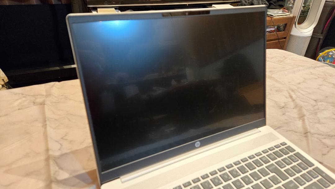 【Glof Elyn】HP OmniBook 5 16-af1008TU