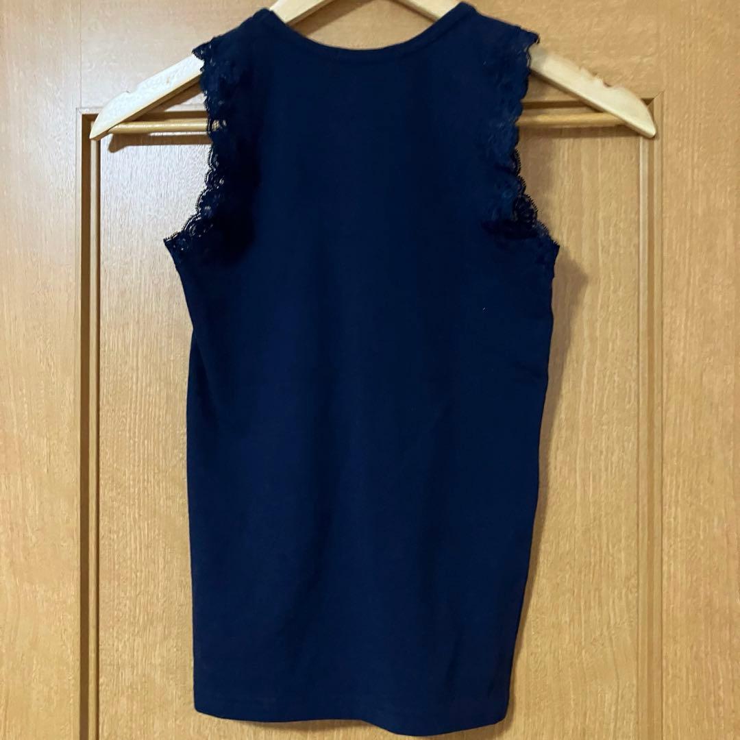 状態良好❗️】00's HYSTERIC GLAMOUR タンクトップ Y2K - メルカリ