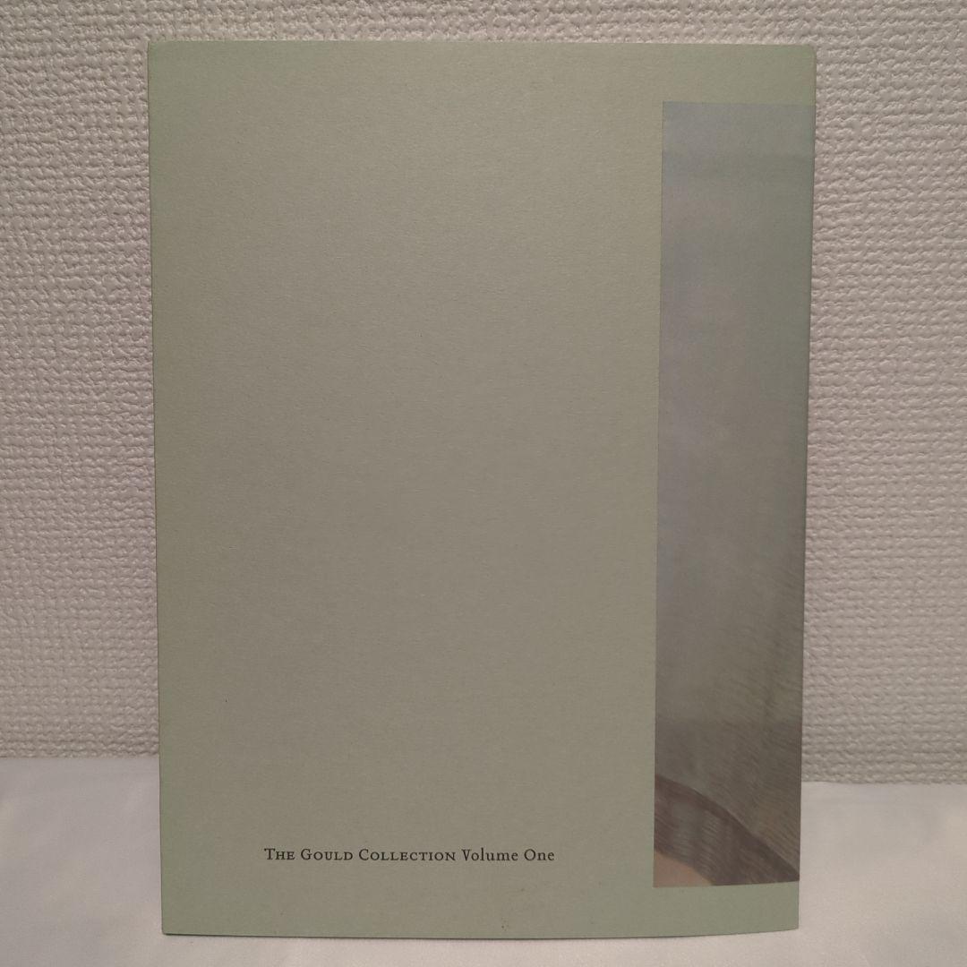 【希少】原美紀子『Change』写真集 Mikiko Hara 限定500部