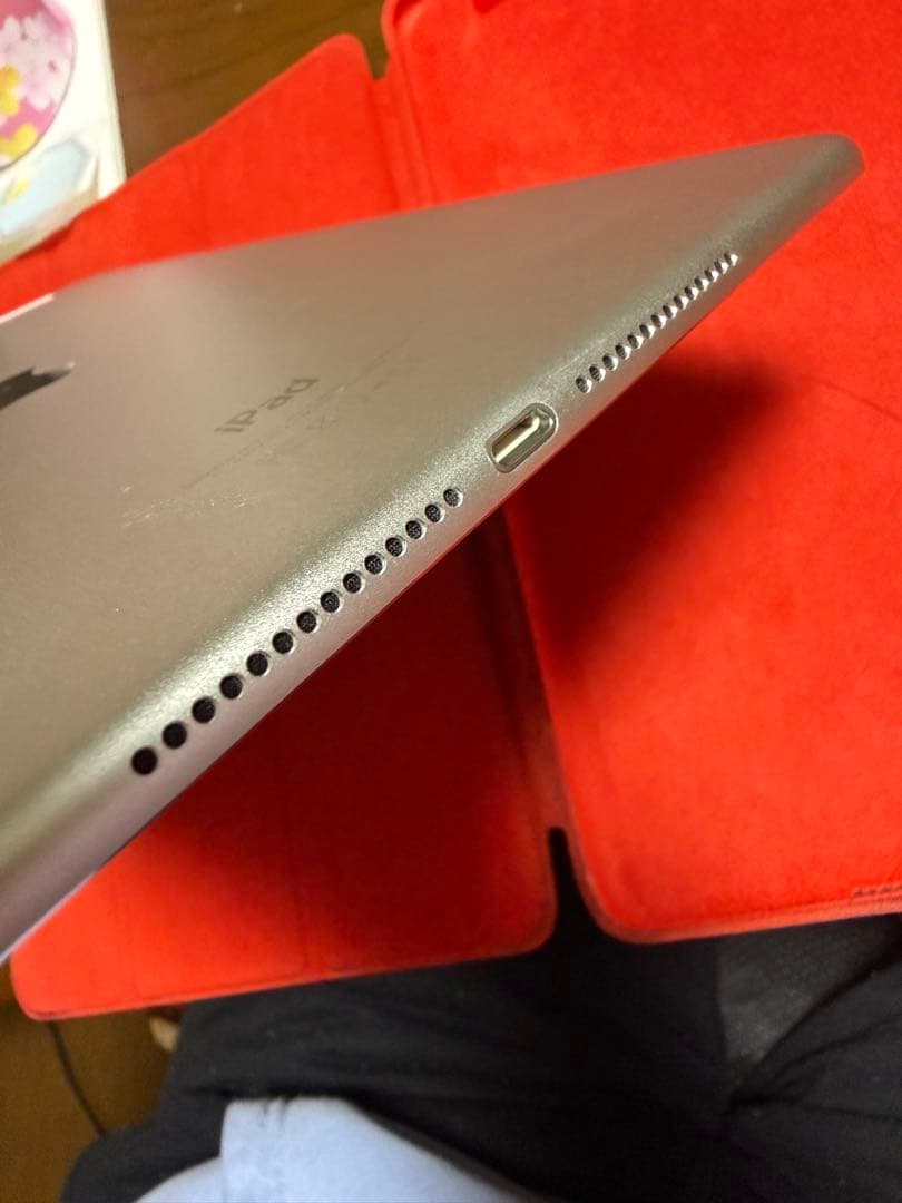 iPad Air2 32GB 中古