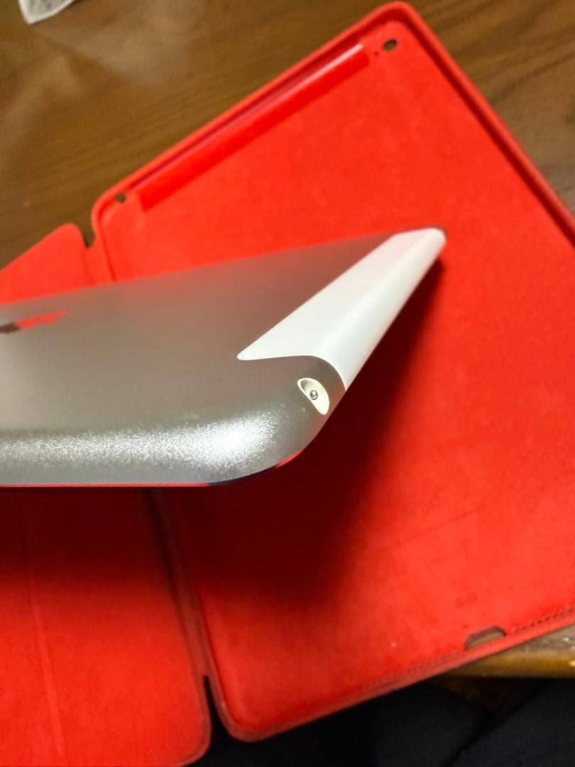 iPad Air2 32GB 中古