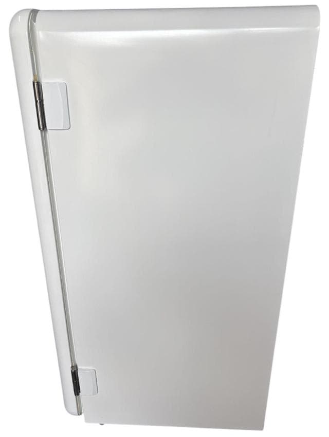 中古　COMFEE RCD93WHS（E）冷蔵庫