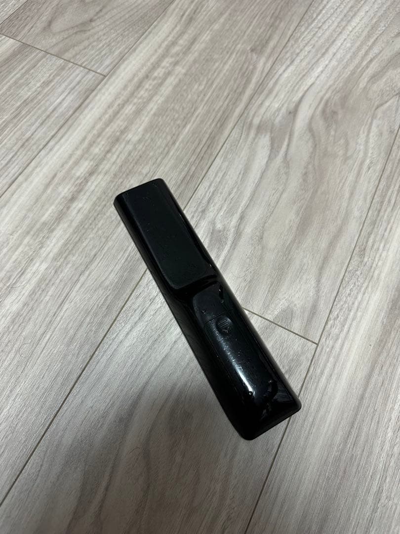 【Chromecast付き】ハイセンス 32型 HJ32K3120　ハイビジョン