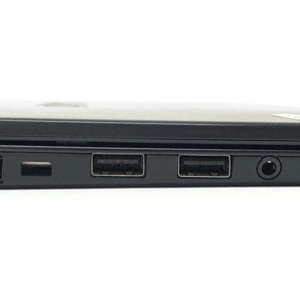 ポッキリ価格 最新OS ノートPC VAIO Pro PG B2111N295